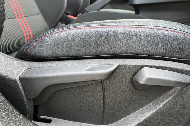 Used Renault Clio 2020 for sale - 77321920: Photo 26