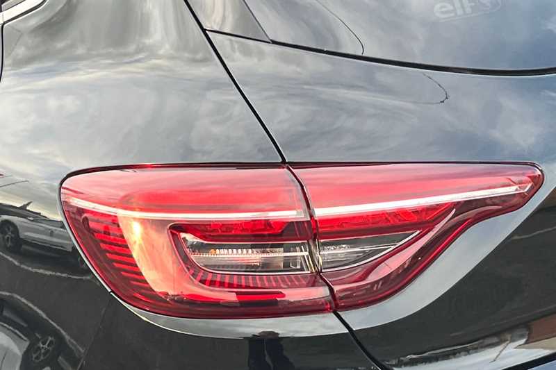 Used Renault Clio 2020 for sale - 77321920: Photo 31