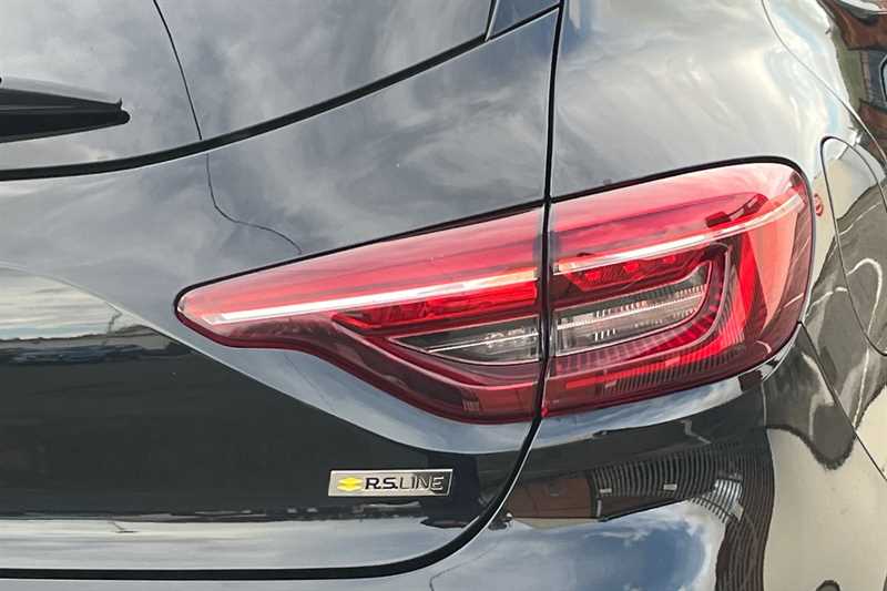 Used Renault Clio 2020 for sale - 77321920: Photo 32