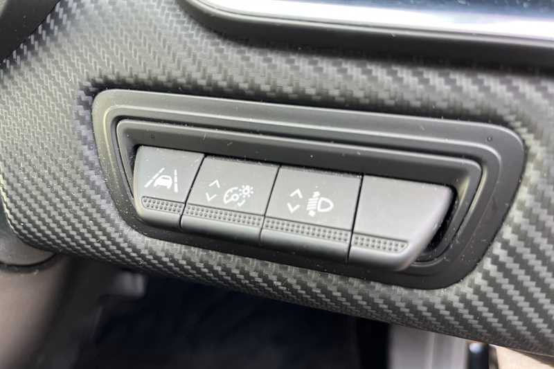 Used Renault Clio 2020 for sale - 77321920: Photo 40