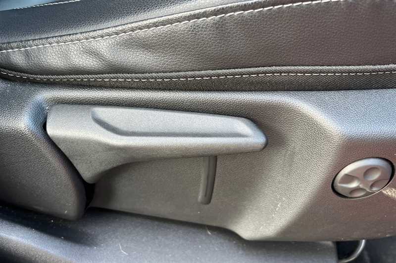 Used Vauxhall Grandland 2023 for sale - 76524328: Photo 26