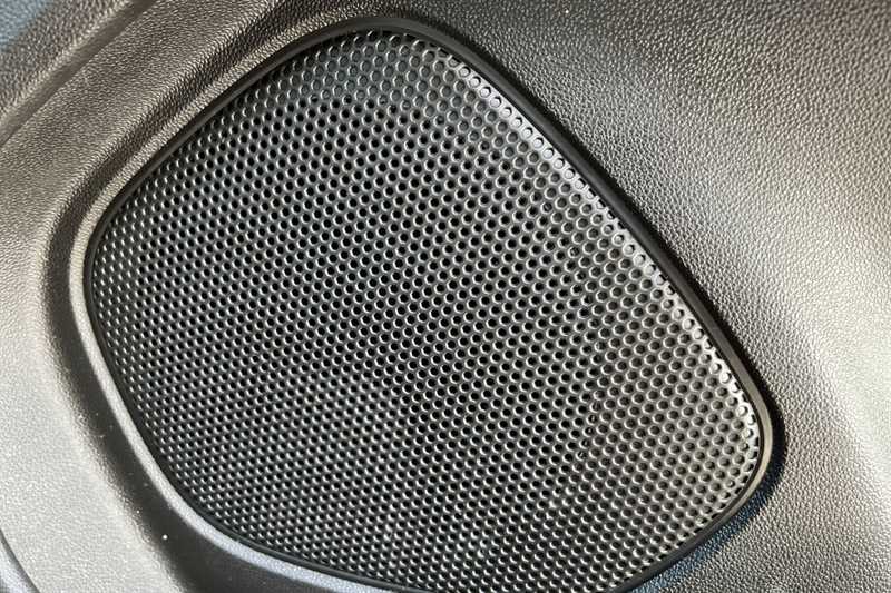 Used Vauxhall Grandland 2023 for sale - 76524328: Photo 27