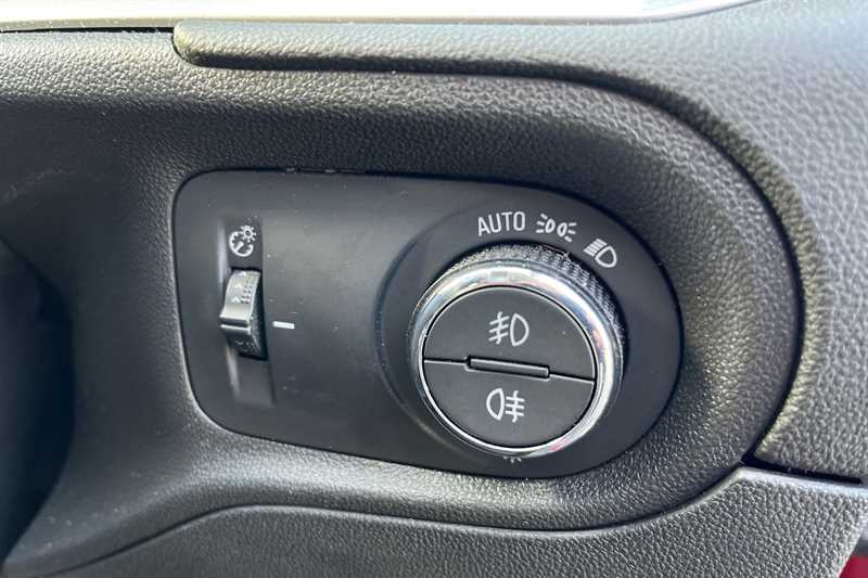 Used Vauxhall Grandland 2023 for sale - 76524328: Photo 39