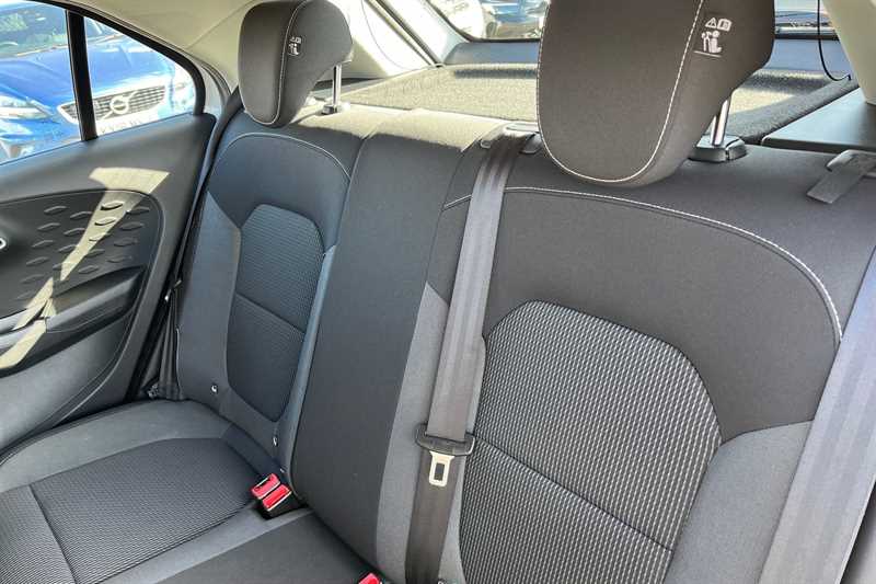 Used MG MG3 2023 for sale - 78189197: Photo 24