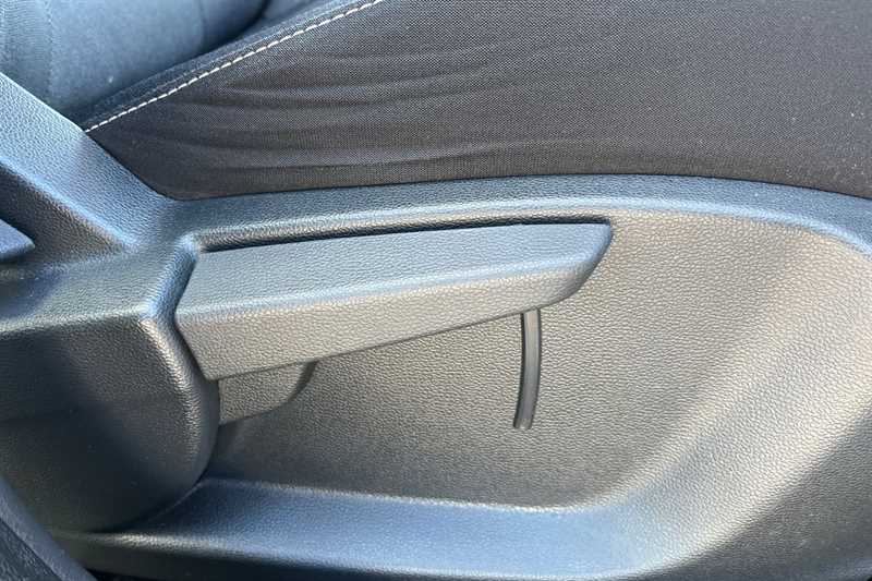 Used MG MG3 2023 for sale - 78189197: Photo 26