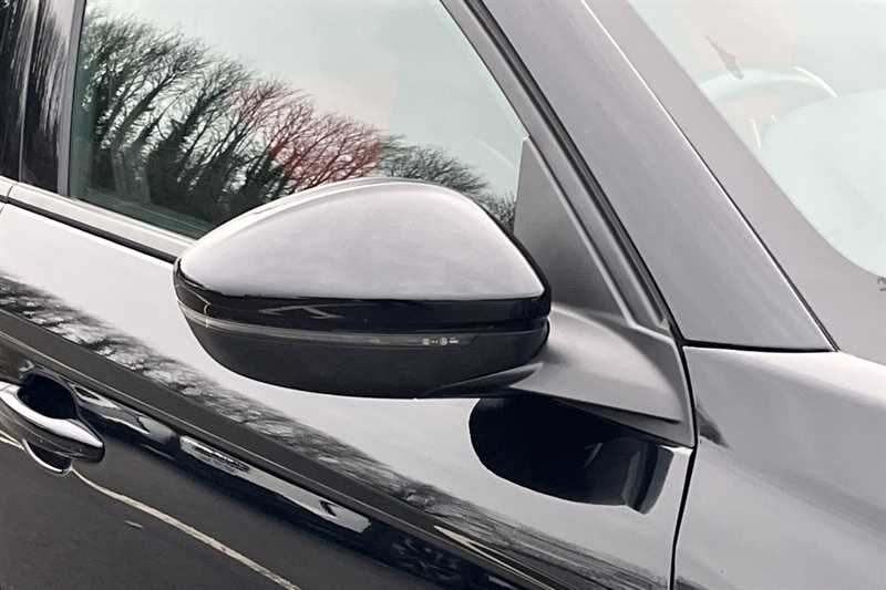 Used Vauxhall Corsa 2022 for sale - 77295291: Photo 34