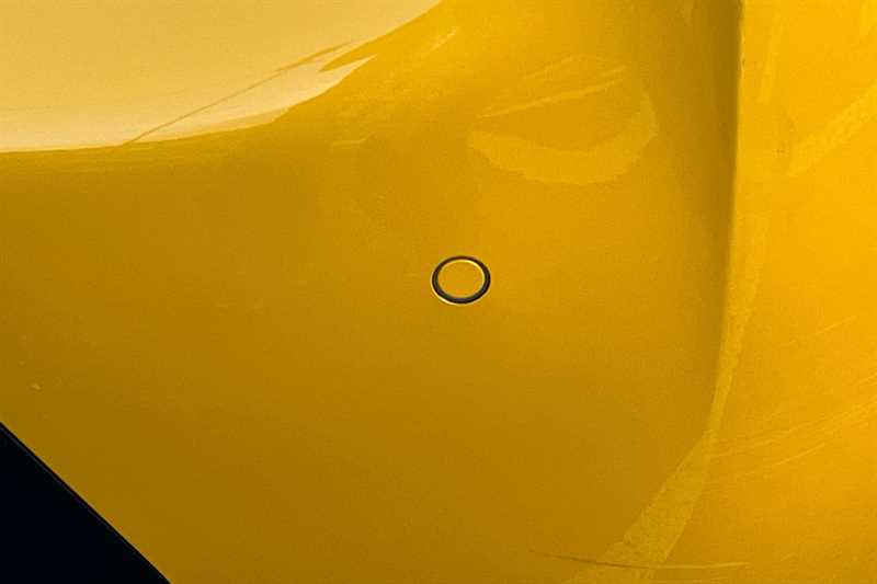 Used Peugeot 208 2023 for sale - 77335067: Photo 36