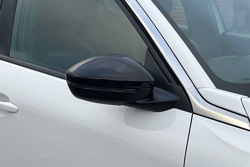 Used Vauxhall Mokka 2022 for sale - 77887514: Photo 34