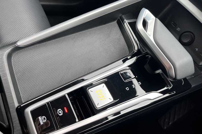 Used MG MG ZS 2025 for sale - 76747466: Photo 15