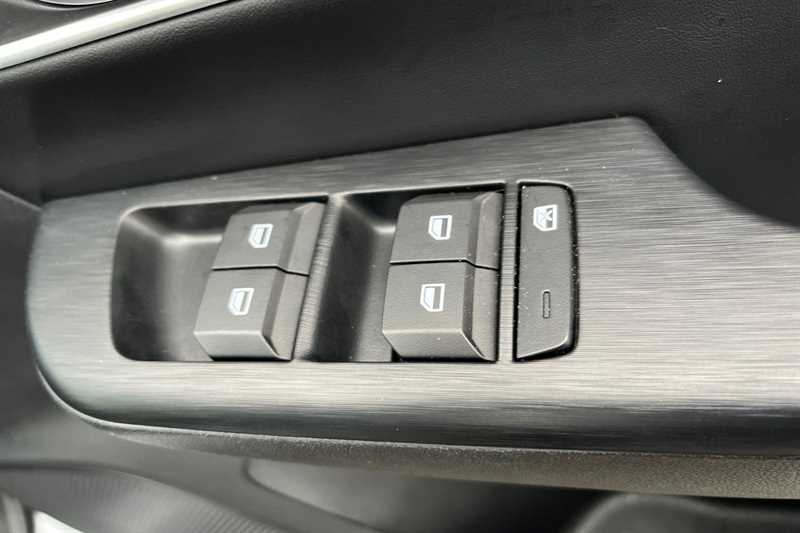 Used MG MG ZS 2025 for sale - 76747466: Photo 16