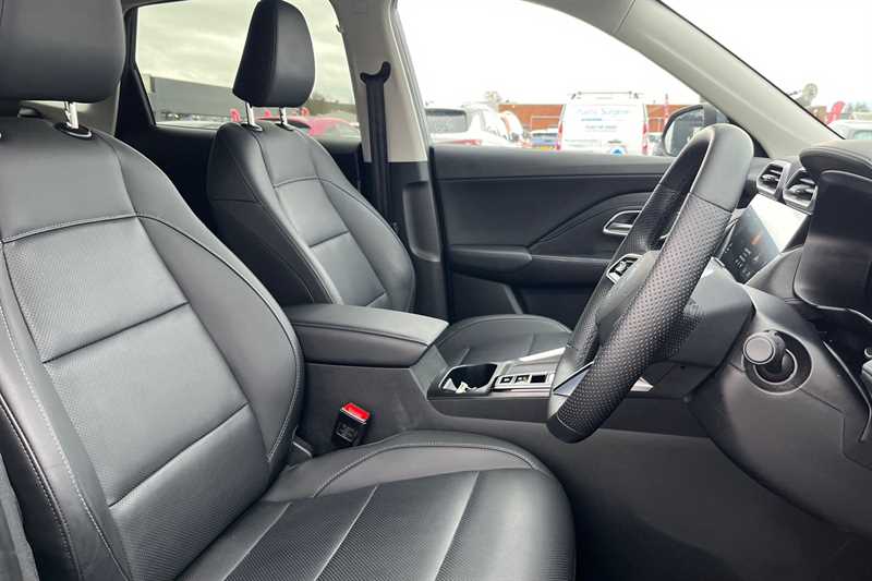 Used MG MG ZS 2025 for sale - 76747466: Photo 23