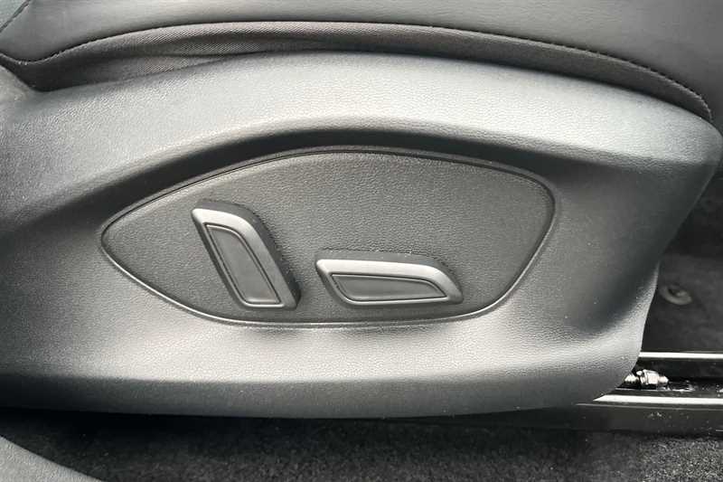 Used MG MG ZS 2025 for sale - 76747466: Photo 26