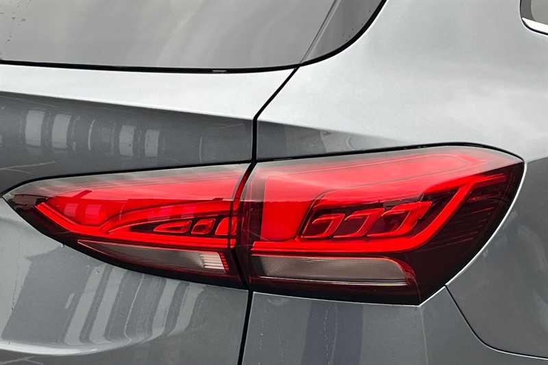 Used MG MG ZS 2025 for sale - 76747466: Photo 32