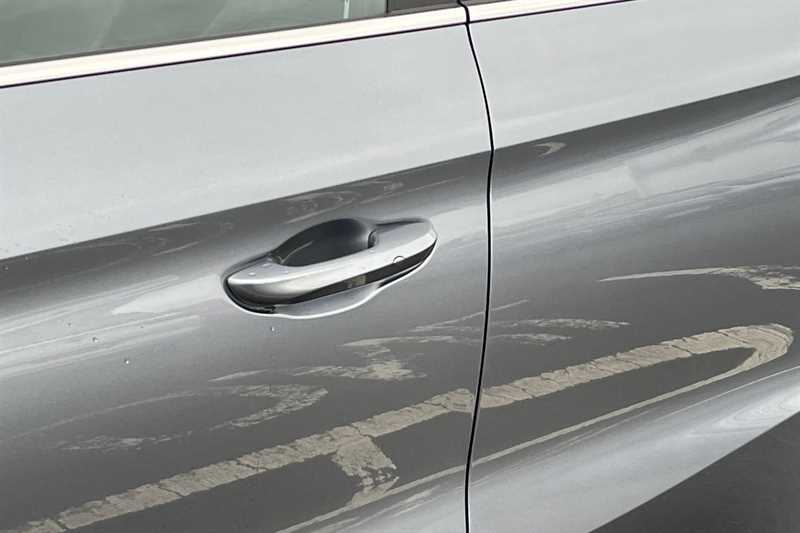 Used MG MG ZS 2025 for sale - 76747466: Photo 33