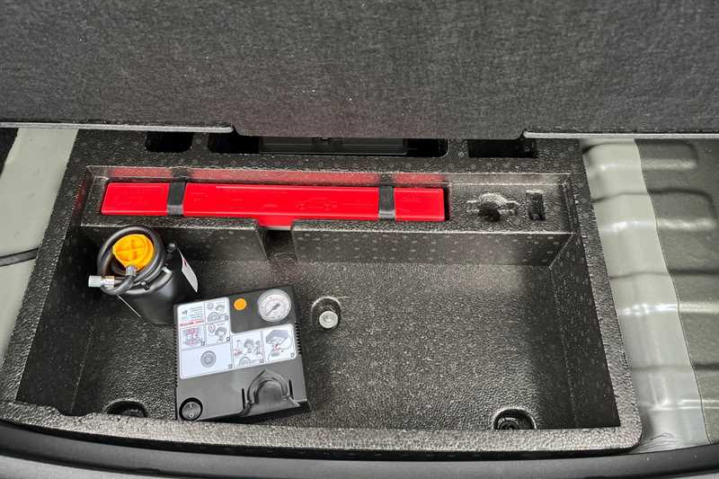 Used MG MG ZS 2025 for sale - 76747466: Photo 38