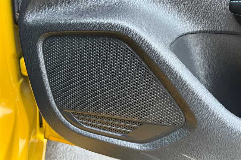 Used Peugeot 208 for sale - 77362100: Photo 27