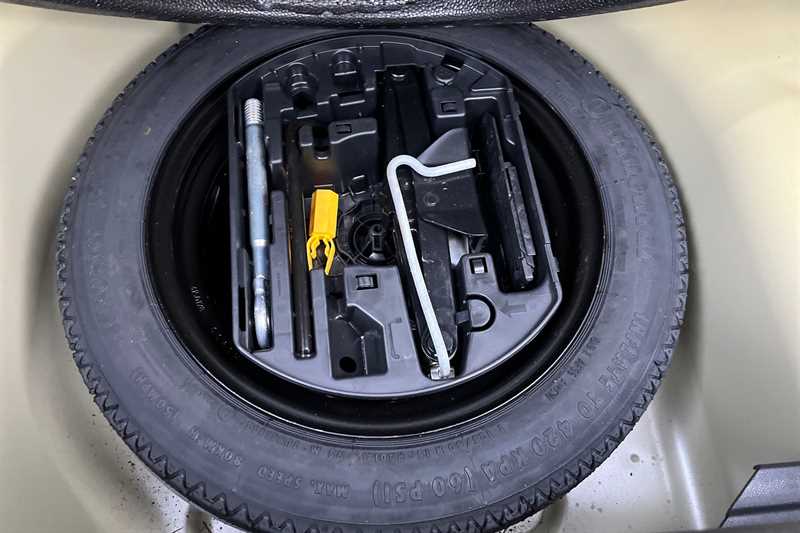 Used Peugeot 208 for sale - 77362100: Photo 37