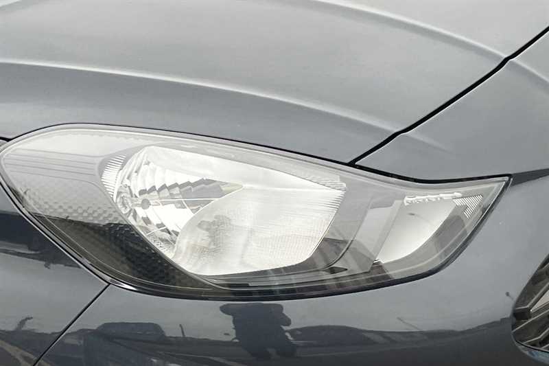 Used Hyundai i10 2025 for sale - 77486455: Photo 28