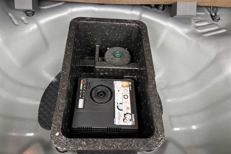 Used Hyundai i10 2025 for sale - 77486455: Photo 38