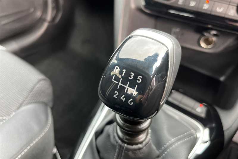 Used Vauxhall Corsa 2026 for sale - 78217263: Photo 15