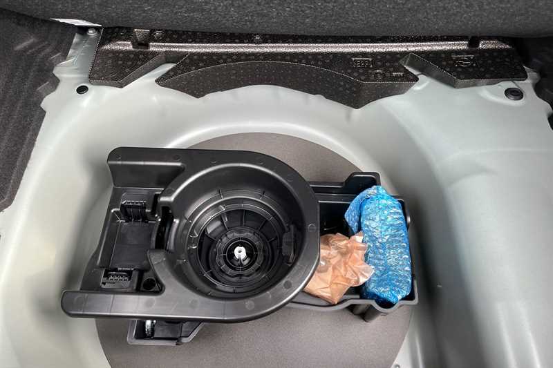 Used Vauxhall Corsa 2026 for sale - 78217263: Photo 37