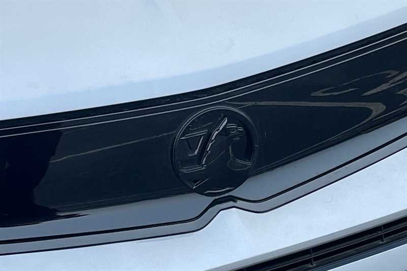 Used Vauxhall Mokka 2025 for sale - 77787947: Photo 30