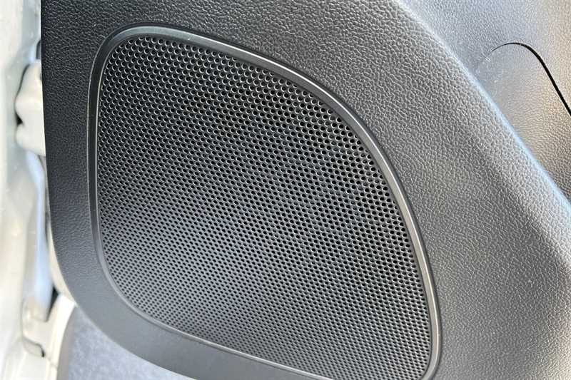 Used MG MG3 2023 for sale - 78174687: Photo 27