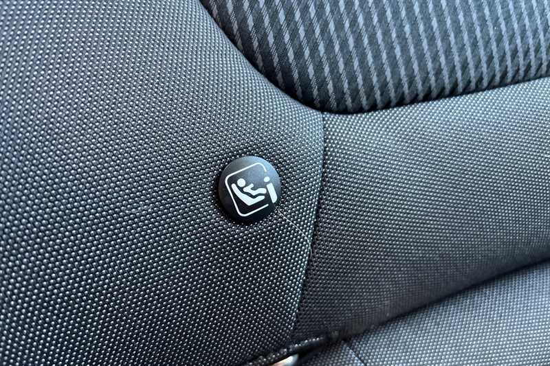 Used MG MG3 2023 for sale - 78174687: Photo 38