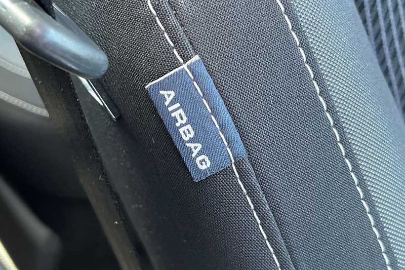 Used MG MG3 2023 for sale - 78174687: Photo 39