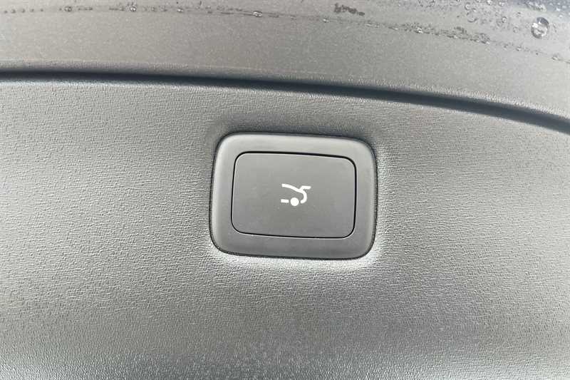 Used MG MG IM5 2025 for sale - 77566608: Photo 38