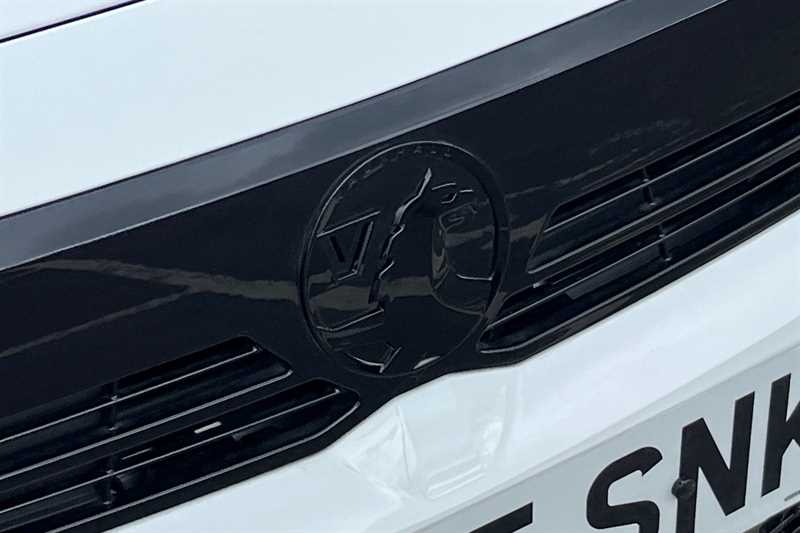 Used Vauxhall Corsa 2025 for sale - 78142319: Photo 30