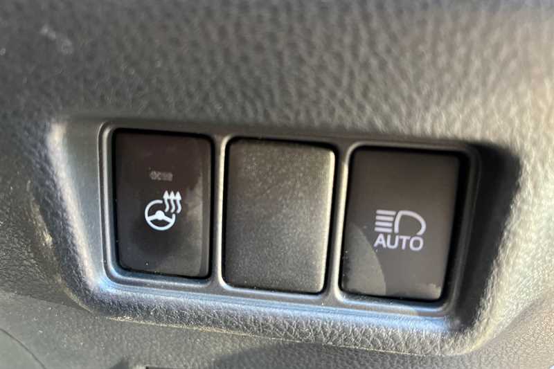 Used Toyota C-HR 2020 for sale - 77375258: Photo 40