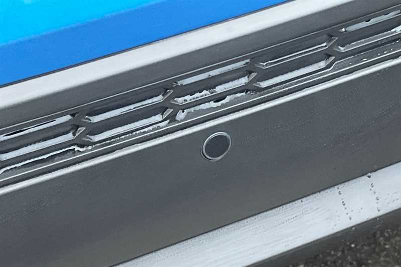 Used Nissan Juke 2021 for sale - 76790593: Photo 36