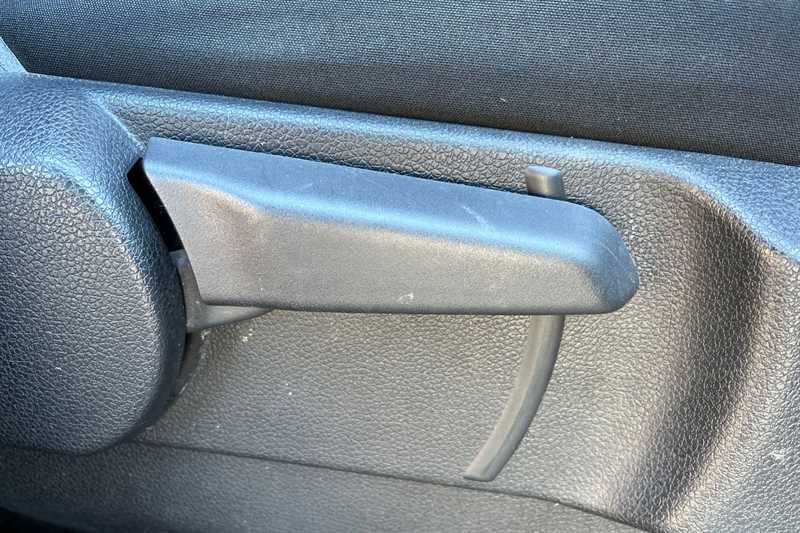 Used Vauxhall Vivaro 2022 for sale - 76944751: Photo 26