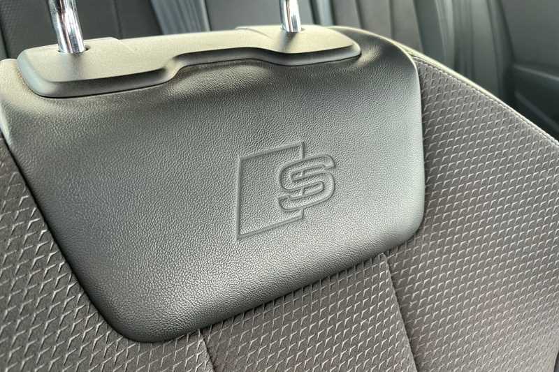 Used Audi A4 2019 for sale - 76442861: Photo 27