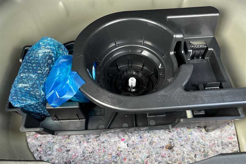 Vehicle 36