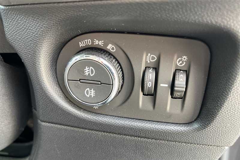 Vehicle 39
