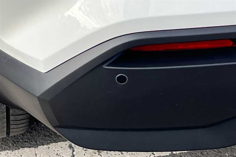 Used Nissan Juke 2023 for sale - 76852661: Photo 40