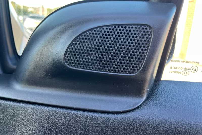 Used Vauxhall Combo 2022 for sale - 76876730: Photo 40