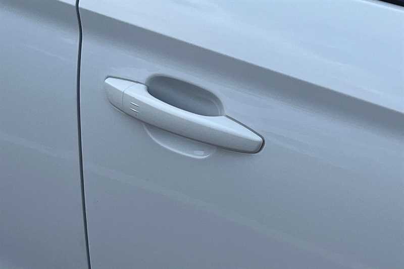 Used Vauxhall Corsa 2025 for sale - 78119604: Photo 33