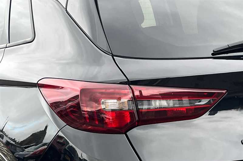 Used Vauxhall Grandland 2022 for sale - 78221740: Photo 31