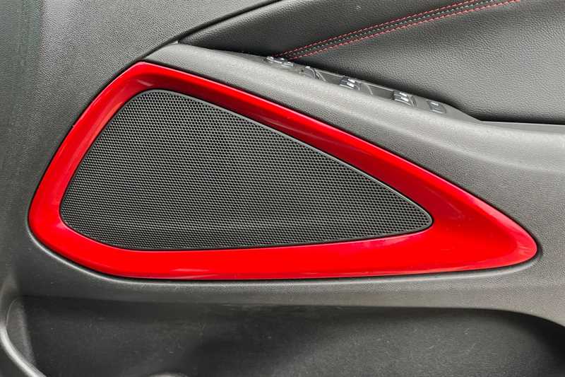 Used Vauxhall Crossland 2021 for sale - 78189013: Photo 27