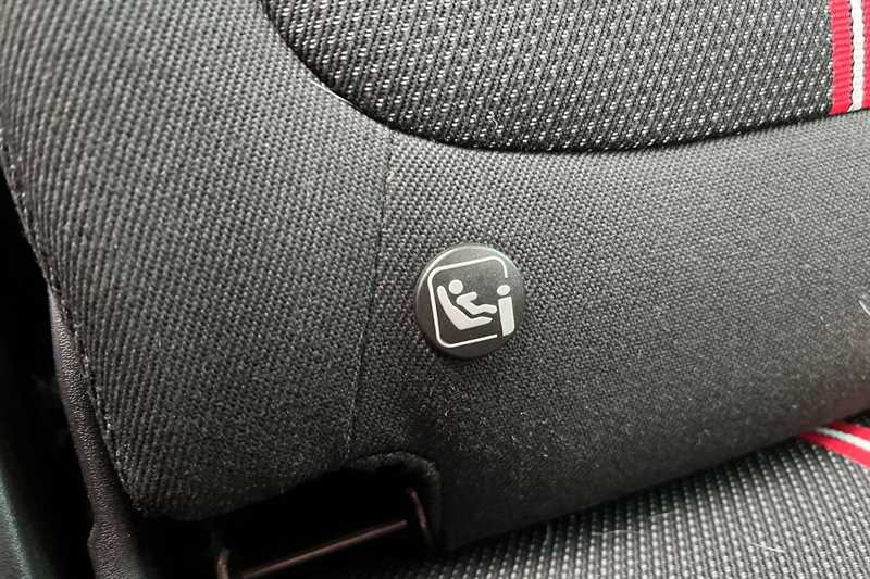 Used Vauxhall Crossland 2021 for sale - 78189013: Photo 37