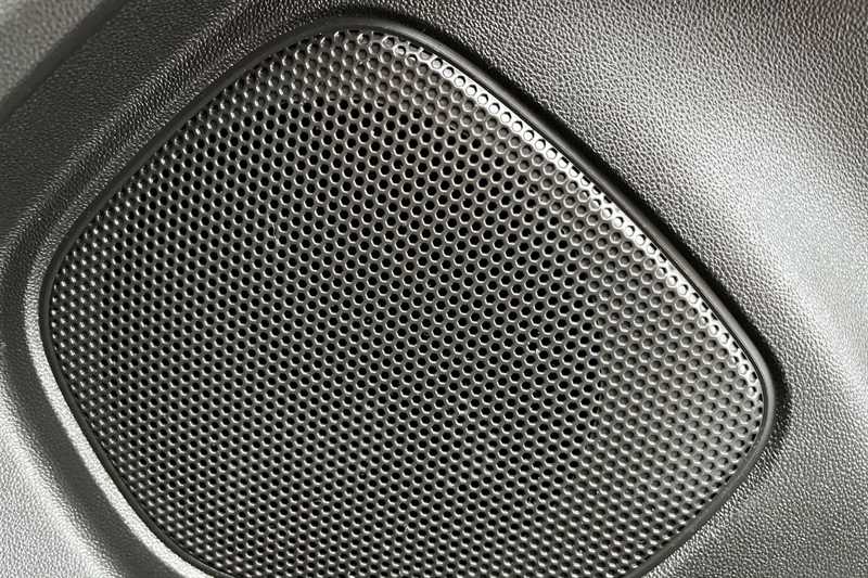 Used Vauxhall Grandland 2022 for sale - 77375273: Photo 27