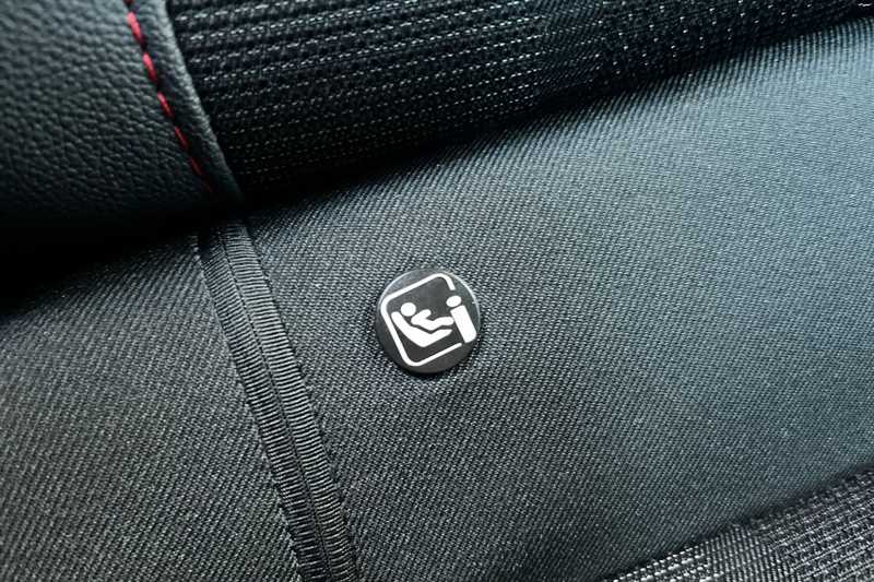 Used Vauxhall Mokka Electric for sale - 78143136: Photo 37