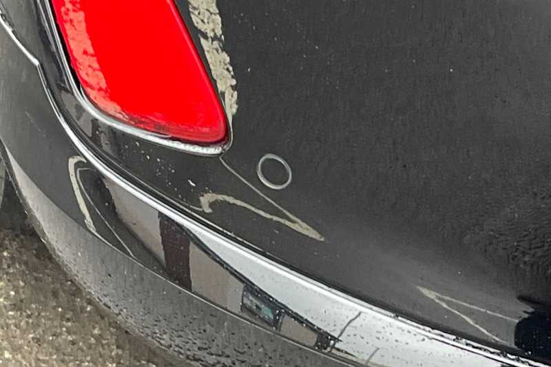 Used Ford Fiesta 2023 for sale - 77567291: Photo 36