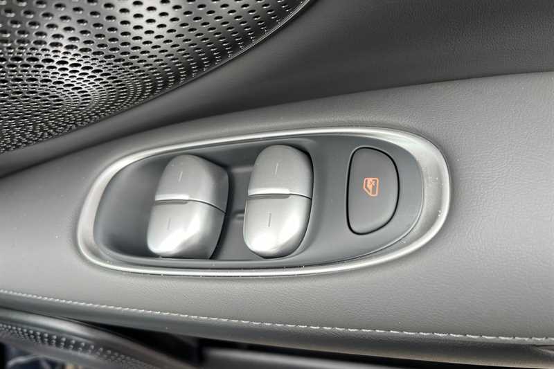 Used MG MG IM6 2025 for sale - 77930247: Photo 16