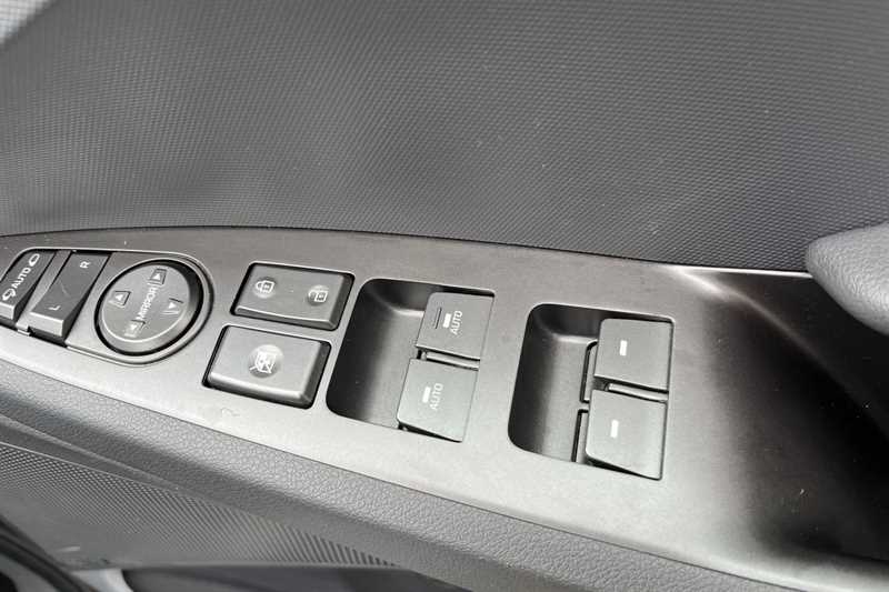 Used Hyundai IONIQ 2021 for sale - 78137999: Photo 16