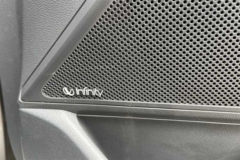 Used Hyundai IONIQ 2021 for sale - 78137999: Photo 27