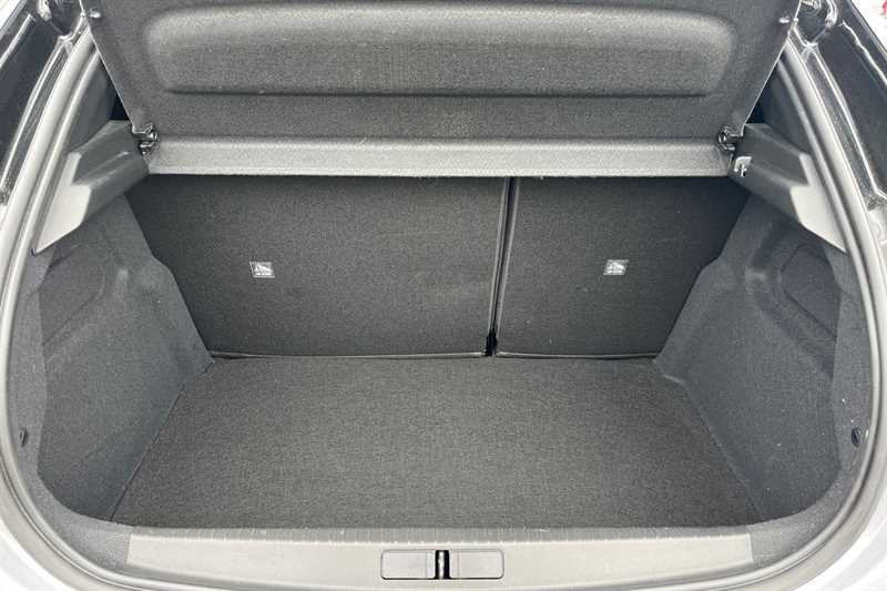 Used Vauxhall Corsa 2023 for sale - 76525493: Photo 25